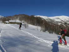 Cima_Mares_Canischio_09_07a_Alpe_Moia_Cardone