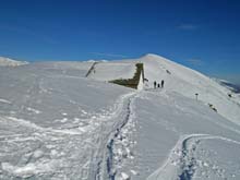 Cima_Mares_Canischio_09_20_cappella_S_Bernardo