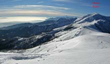 Cima_Mares_Canischio_09_29_Soglio_pianura