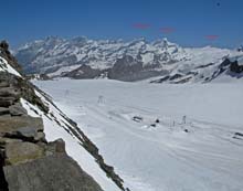 Passo_Teodulo_09_23_Rimpfishorn_Stockhorn