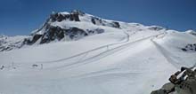Passo_Teodulo_09_24_Breithorn_Piccolo_Cervino_Gobba_Rollin