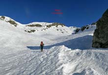 Colma_Mombarone_09_12_Cavalgrosso_Alpe_Fornelli