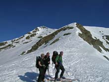 Colma_Mombarone_09_25_colle_Bocchetta_Paolo_MT_Gio