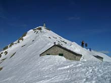 Colma_Mombarone_09_33_cresta_SE_rif_Mombarone