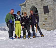 Colma_Mombarone_09_40_cima_ET_Paolo_Gio_MT
