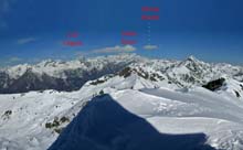 Colma_Mombarone_09_42a_col_Giassit_M_Roux