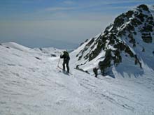 Colma_Mombarone_09_54_D_colle_Bocchetta_Paolo_MT