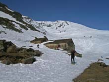 Colma_Mombarone_09_61_D_MT_Gio_Alpe_Pinalba