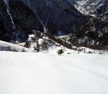 M_Chirle_09_31_D_MT_gr_Passo