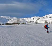 M_Ciriunda_09_08_Alpe_bianca_Passo_Miette