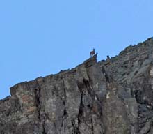 Meidassa_09_20
