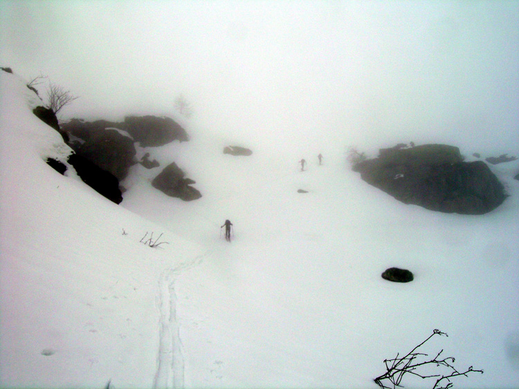 Robinet_09_13