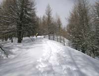 M_Blegier_08_07