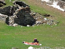 P_Asgelas_09_46_D_Dondena_turista
