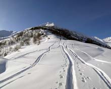 P_Piattina_09_21_Sap_superiore