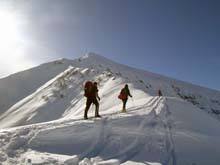 P_Piattina_09_35_cima_Gio_Monica