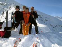 P_Piattina_09_36_cima_ET_Piero_Gio_Monica