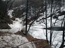 P_Raccias_09_07_ponte_torrente_col_mean