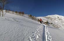 P_Selassa_08_30_Rocca_valdetta_dorsale