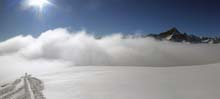 P_Selassa_08_35_dorsale_Monviso_Ostanetta_mare_nuvole_1_MT