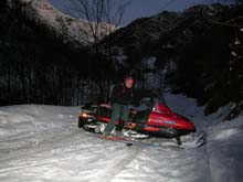 P_Vergia_08_01b_Pradeltorno_Marco