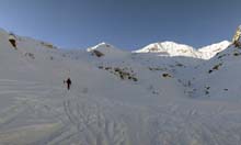 P_Vergia_08_07_alpe_Sella_M_Costigliole