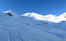 P_Vergia_08_08a_alpe_Sella_M_Costigliole