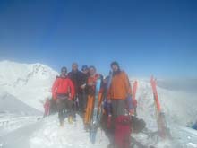 P_Vergia_08_17_Cima_ET_Luciano_Guido_Marco_Roberto