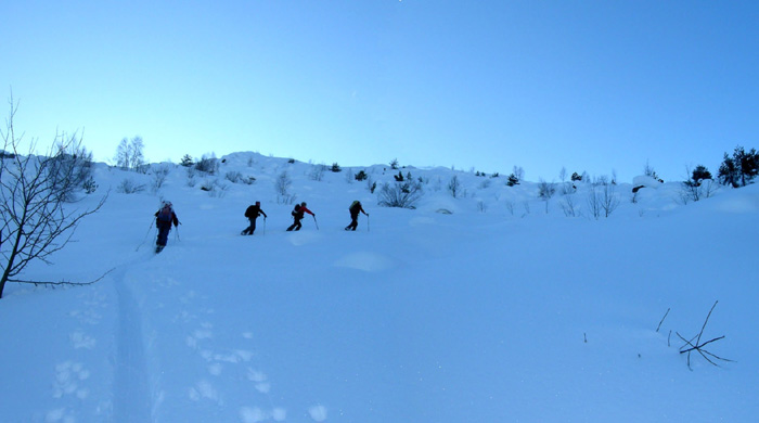 Roc_neir_08_13_arrivo_dorsale