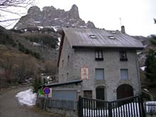 Roche_Beraude_09_01_Pont_Alpe