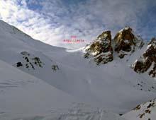 Roche_Beraude_09_16a_Col_Aiguillette