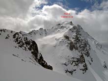 Roche_Beraude_09_25a_Tete_Cassille_Nord