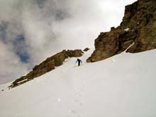 Roche_Beraude_09_31_Canale_Marco