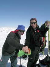 Testa_Malacosta_09_31_Cima_Marco_Cris