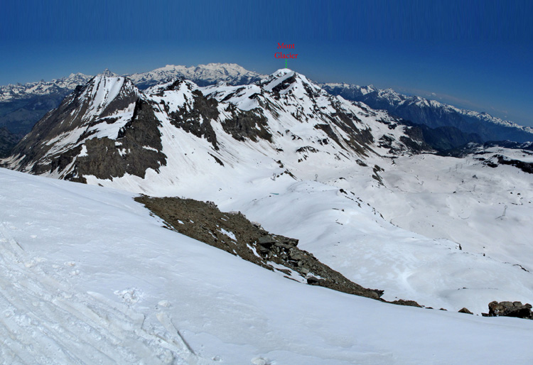 Torre_ponton_09_44_vall_Gurgiassone_M_Glacier