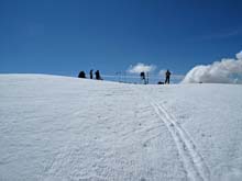 Aiguille_Pers_10_23