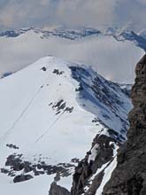 Aiguille_Pers_10_29_Ouille_Noire_Cresta