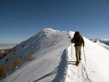C_Cialancia_Bergemolo_10_31_cresta