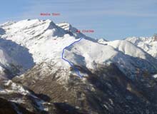 Cialma_01a_Rocca_Tovo_da_Cima_Mares
