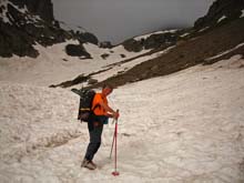 Cima_Ischiator_S_10_13_ET