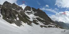 Cima_Ischiator_S_10_19_passo_Laris