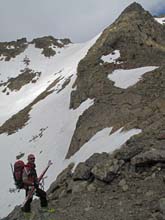 Cima_Ischiator_S_10_26_Passo_Ischiator
