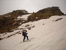 Cima_Ischiator_S_10_27a_ET