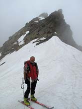 Cima_Ischiator_S_10_28_passo_Ischiator