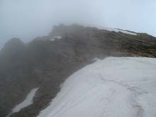 Cima_Ischiator_S_10_29_cresta