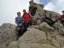 Cima_Ischiator_S_10_34_Cima_ET_Gio