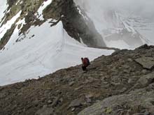 Cima_Ischiator_S_10_38_D