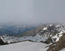 Cima_Ischiator_S_10_42_laghi_Rabuons