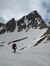 Cima_Ischiator_S_10_49_D