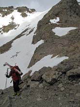 Cima_Ischiator_S_10_53_risalita_la_lago_sup